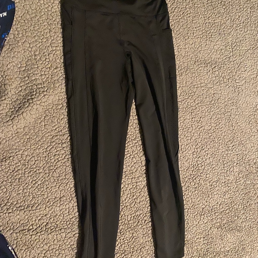 target leggings